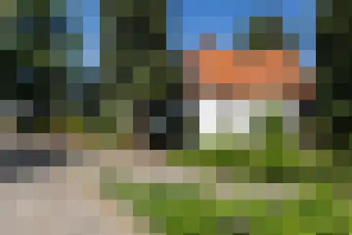 Tollenslaan 34 Zeist thumbnail 28