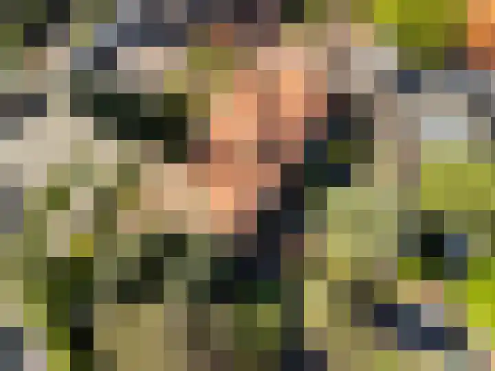 Tollenslaan 34 Zeist thumbnail 31