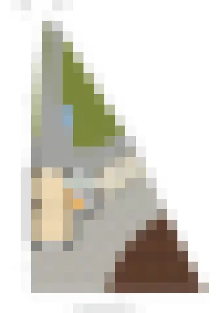 Tollenslaan 34 Zeist thumbnail 34