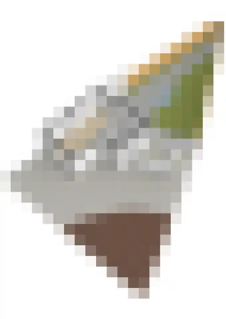 Tollenslaan 34 Zeist thumbnail 35