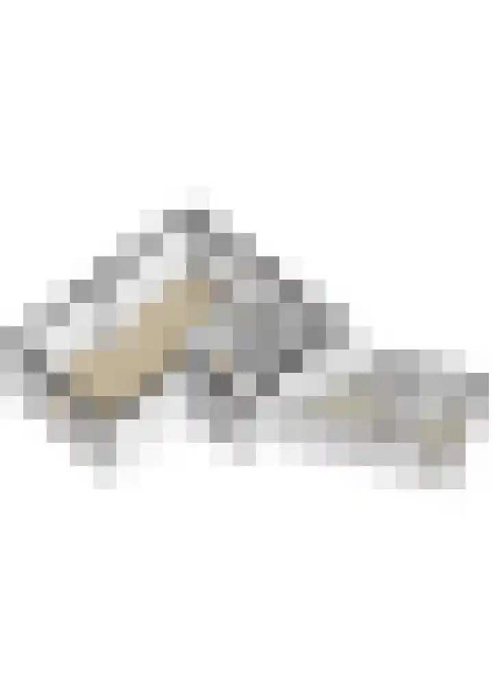 Tollenslaan 34 Zeist thumbnail 37