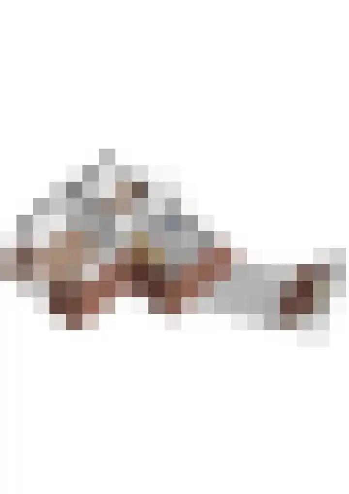Tollenslaan 34 Zeist thumbnail 39