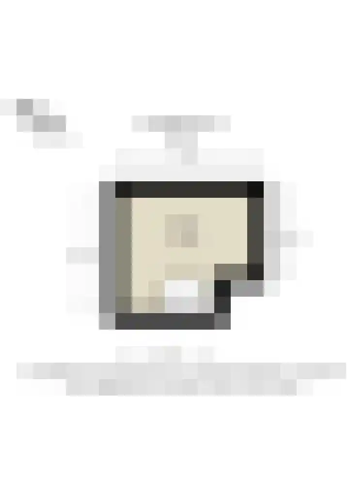 Tollenslaan 34 Zeist thumbnail 40