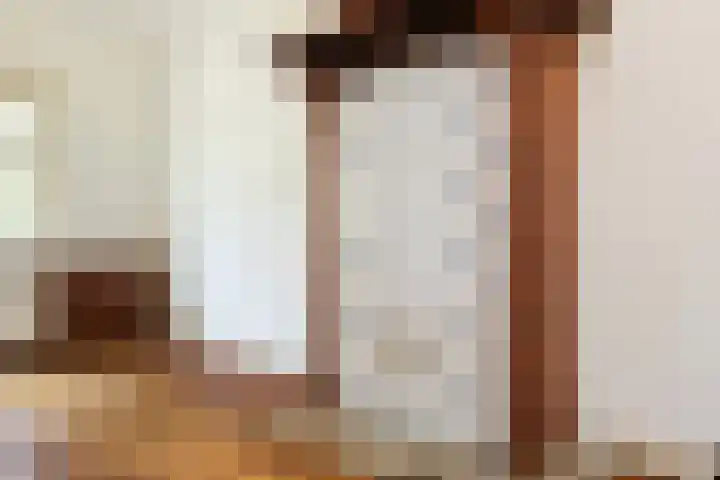 Tollenslaan 34 Zeist thumbnail 8