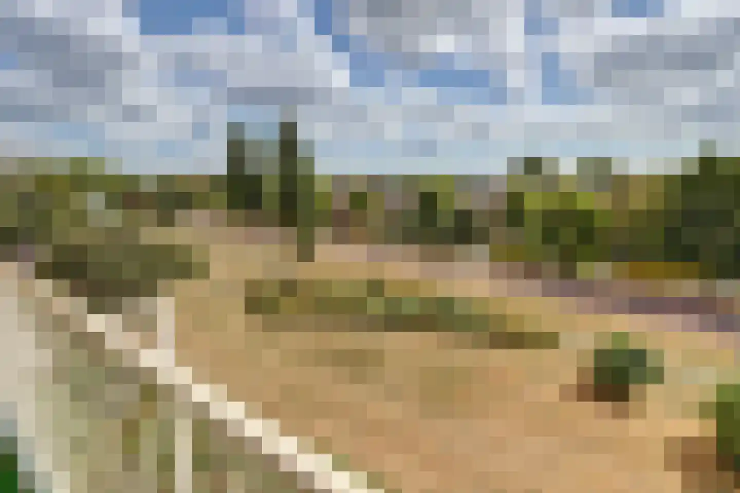 Tollenslaan 51 Waddinxveen thumbnail 23
