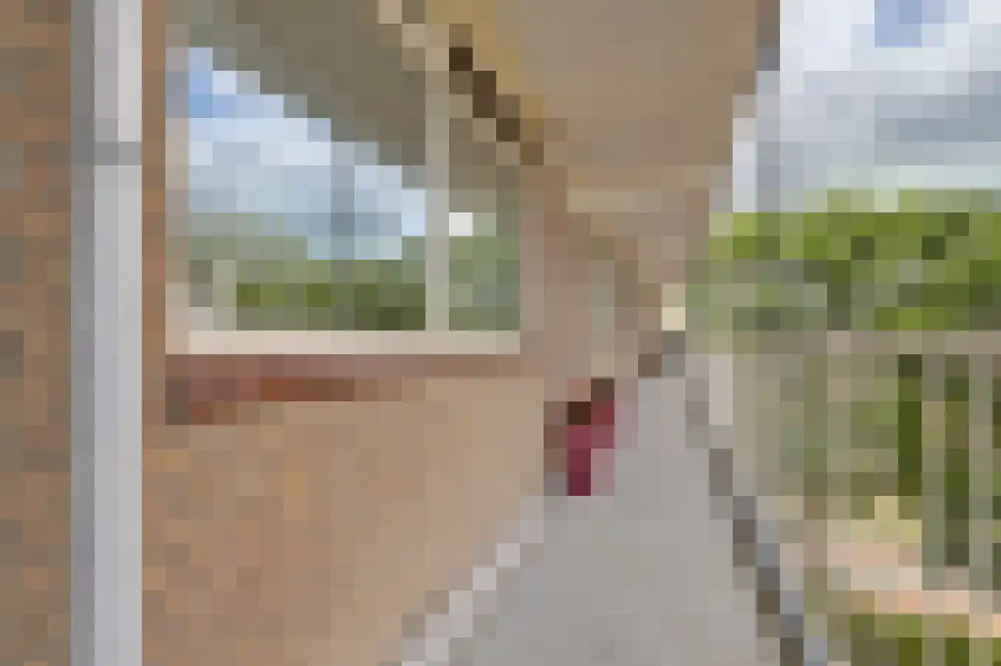 Tollenslaan 51 Waddinxveen thumbnail 24