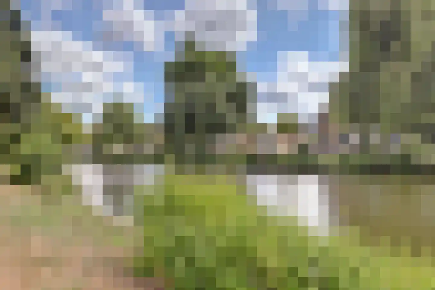Tollenslaan 51 Waddinxveen thumbnail 27