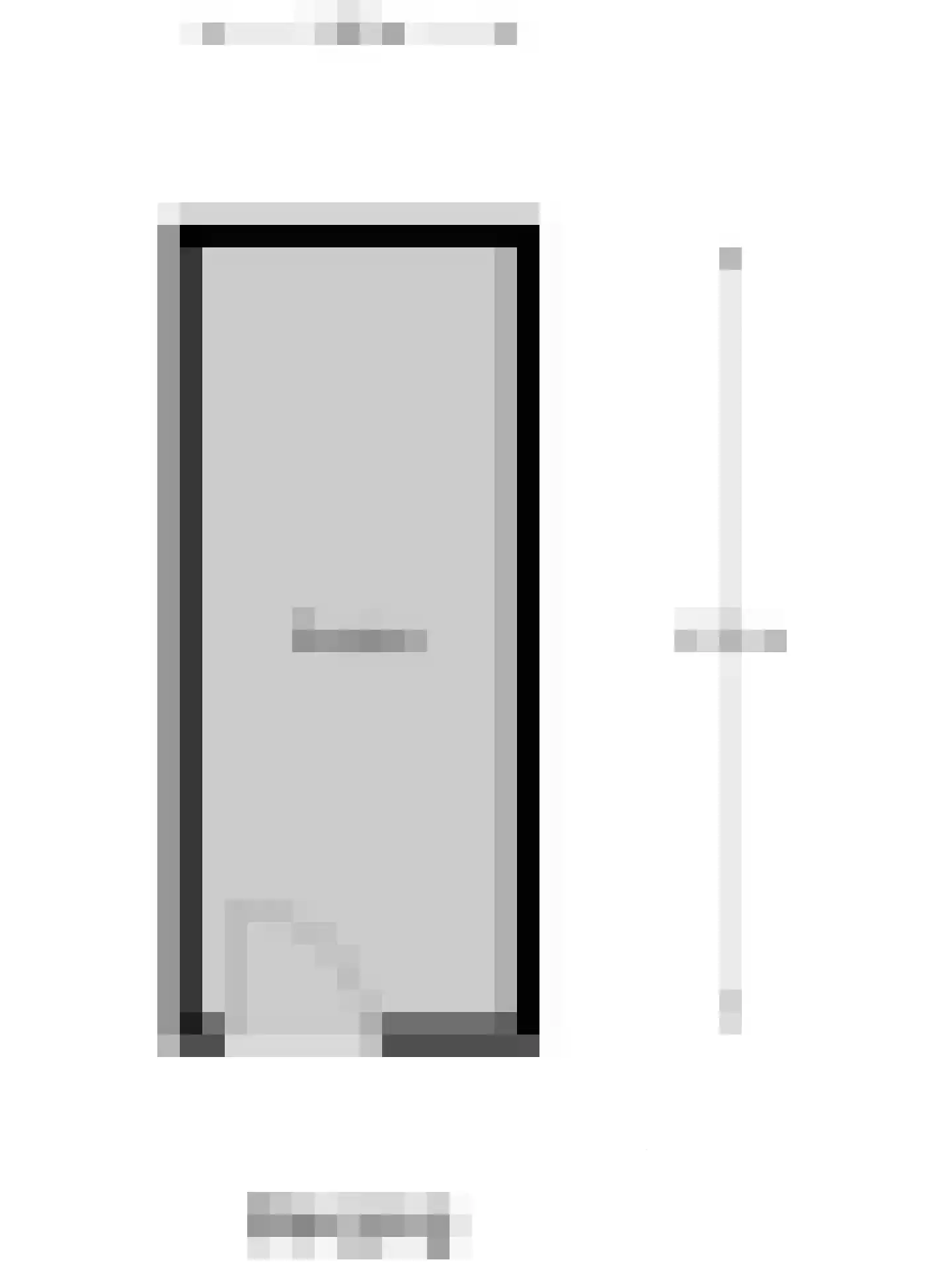 Tollenslaan 51 Waddinxveen thumbnail 34