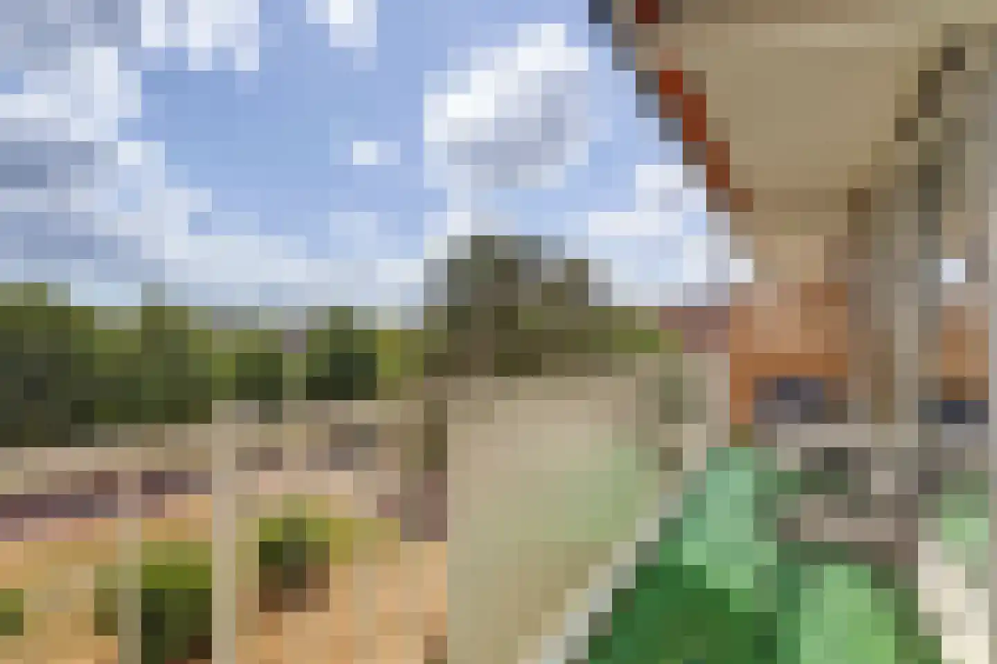 Tollenslaan 51 Waddinxveen thumbnail 5