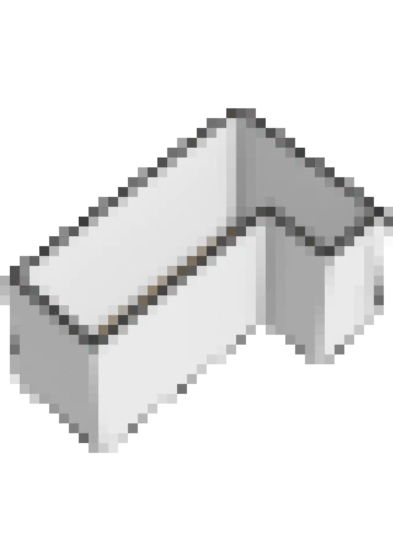 Tollenslaan 53 Waddinxveen thumbnail 32