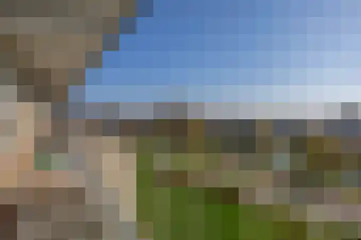 Tollenslaan 65 Waddinxveen thumbnail 16