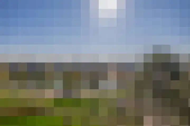 Tollenslaan 65 Waddinxveen thumbnail 17
