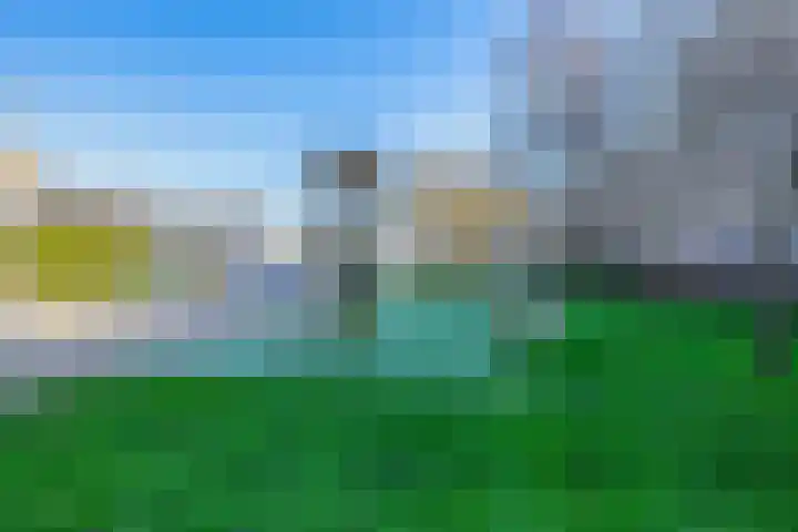 Tollenslaan 65 Waddinxveen thumbnail 25
