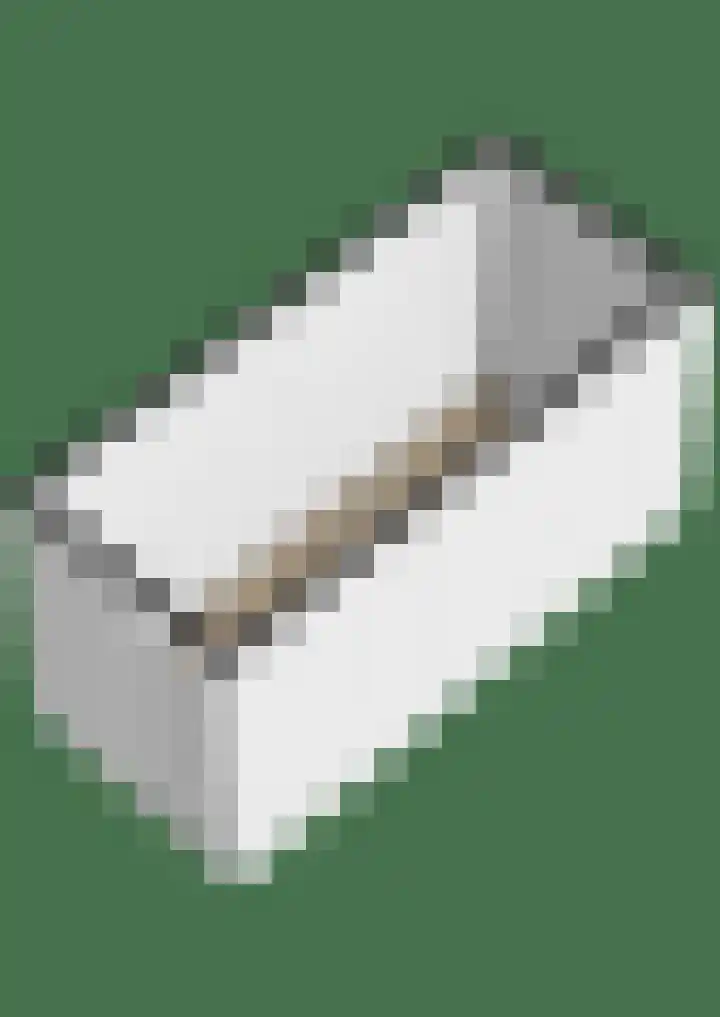 Tollenslaan 65 Waddinxveen thumbnail 29
