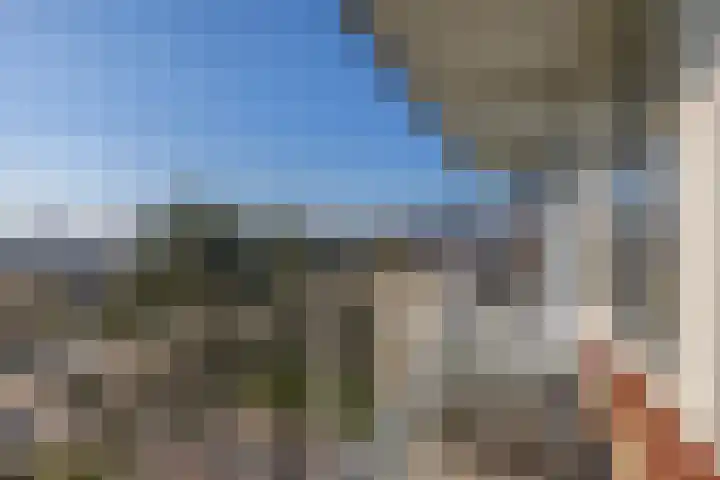 Tollenslaan 65 Waddinxveen thumbnail 5