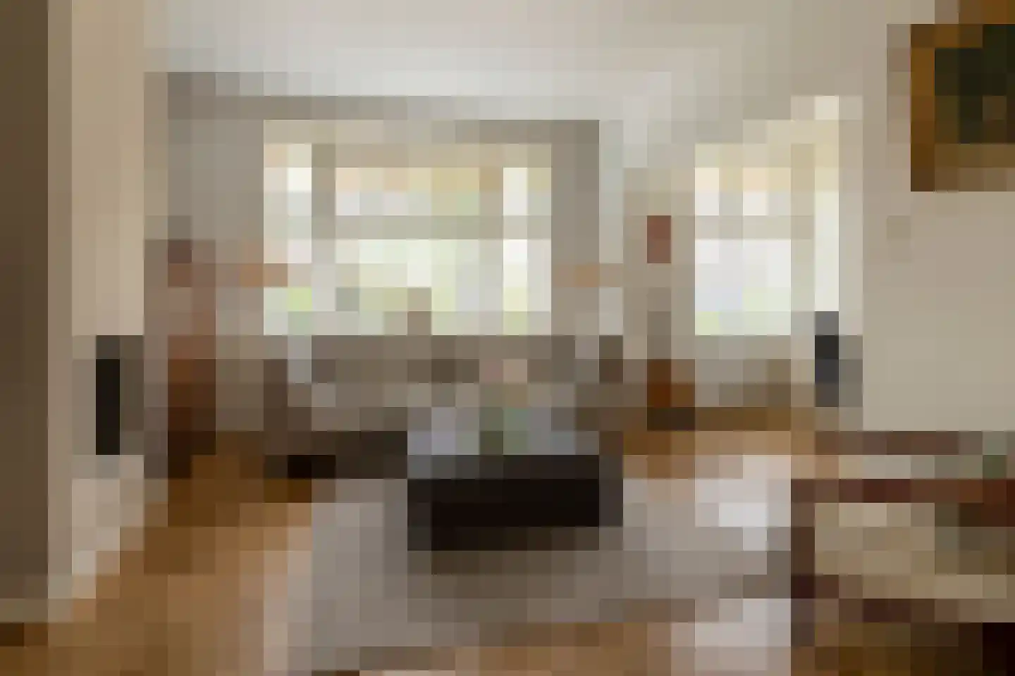 Tollenslaan 7 Eindhoven thumbnail 12