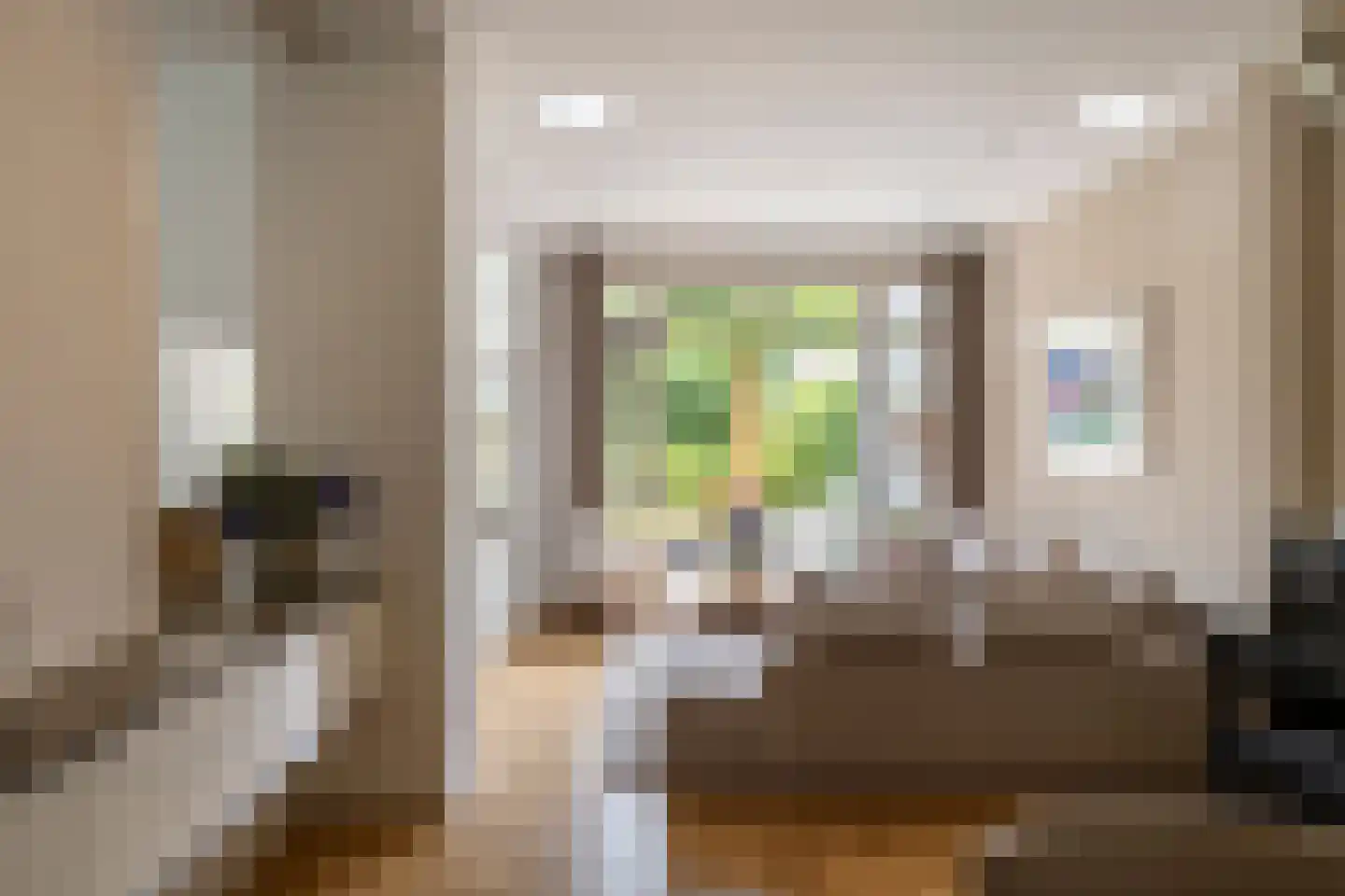 Tollenslaan 7 Eindhoven thumbnail 16
