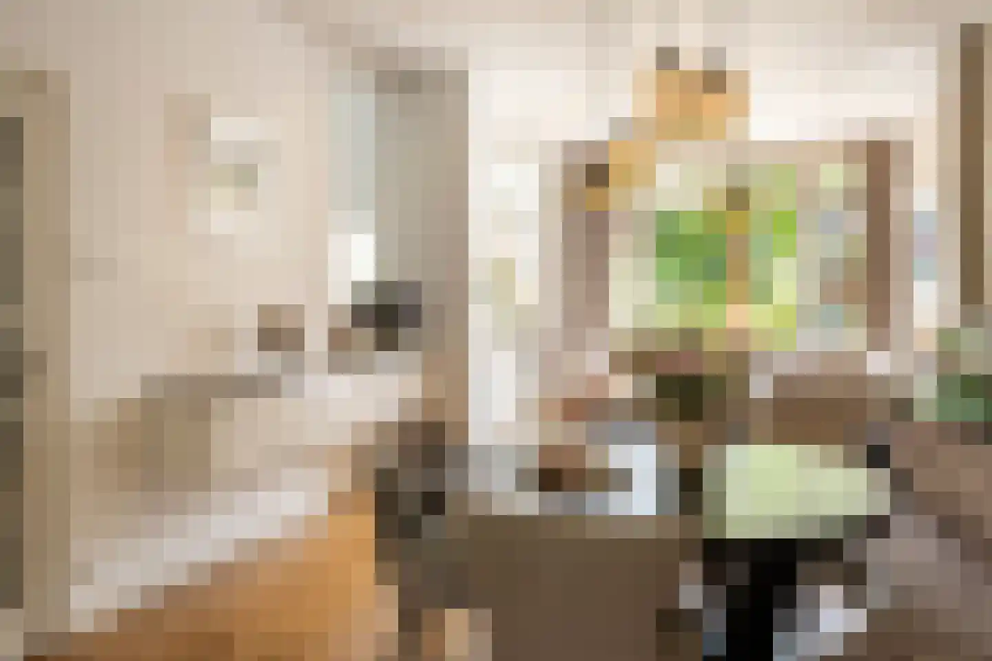 Tollenslaan 7 Eindhoven thumbnail 17