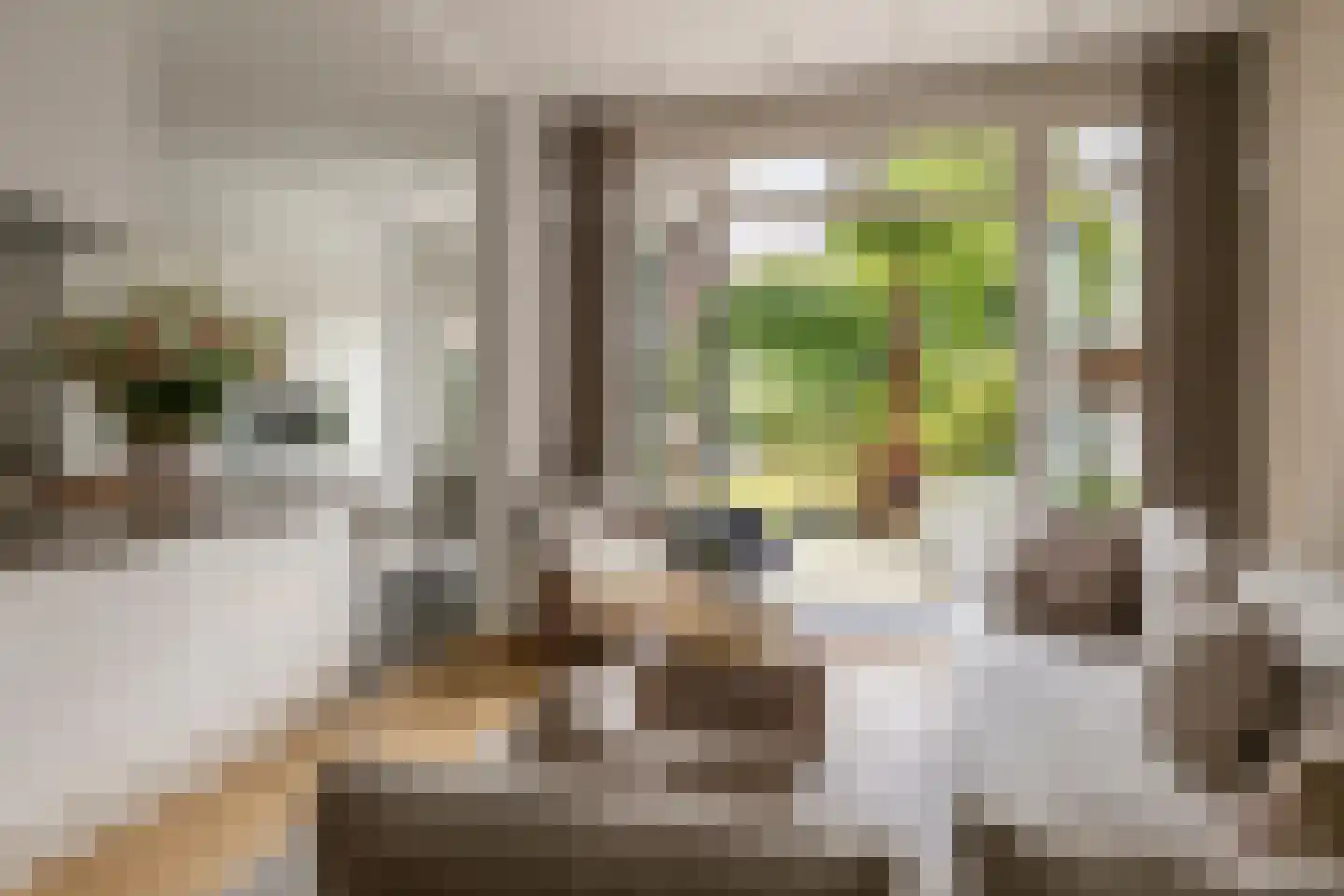 Tollenslaan 7 Eindhoven thumbnail 19