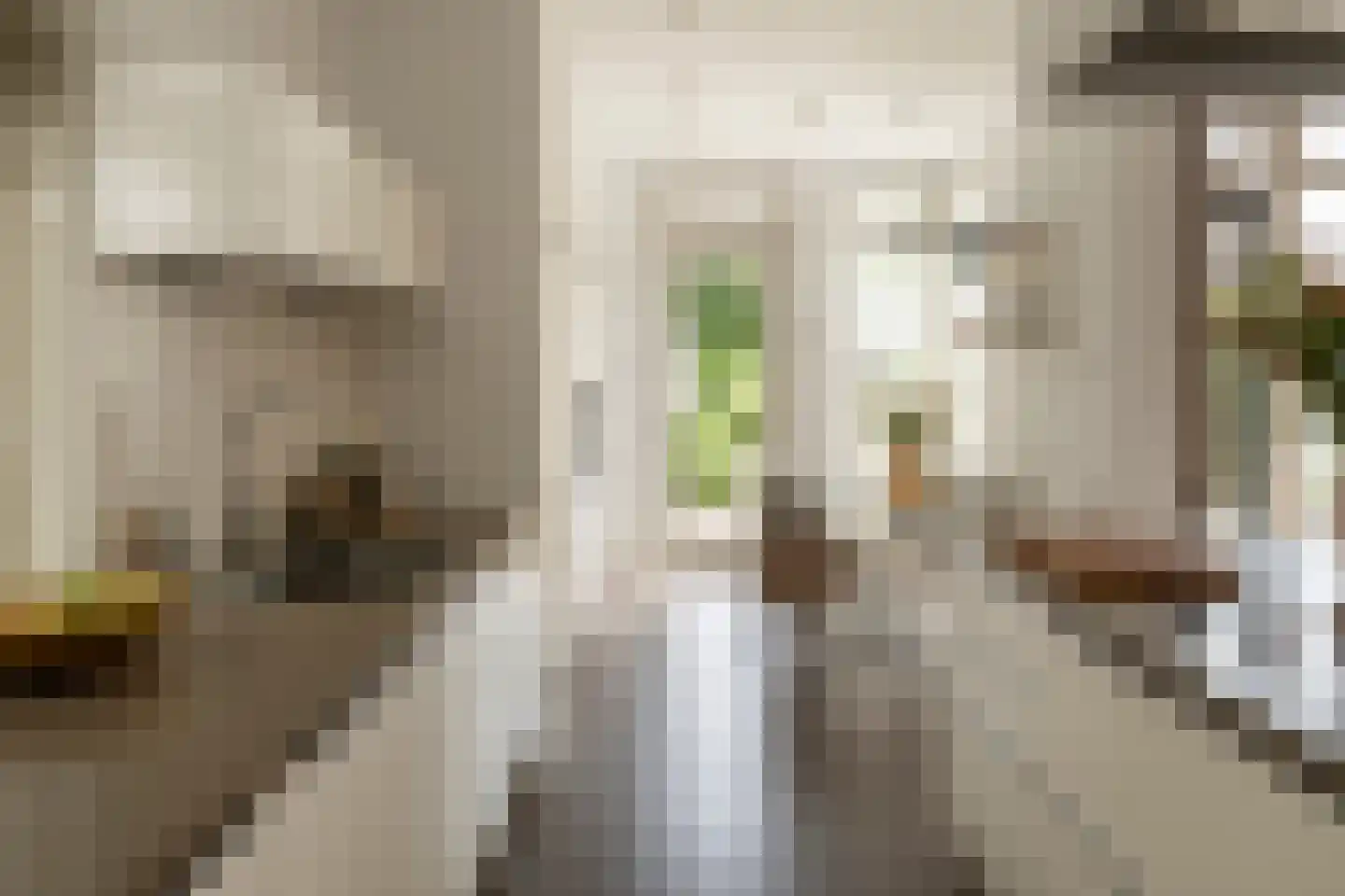 Tollenslaan 7 Eindhoven thumbnail 20