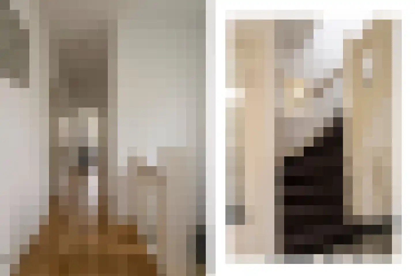 Tollenslaan 7 Eindhoven thumbnail 22
