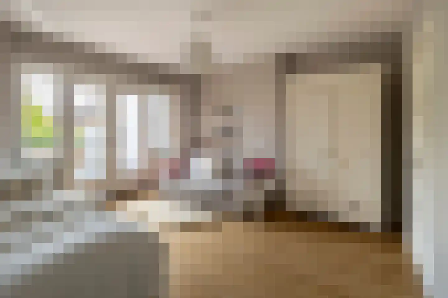 Tollenslaan 7 Eindhoven thumbnail 25