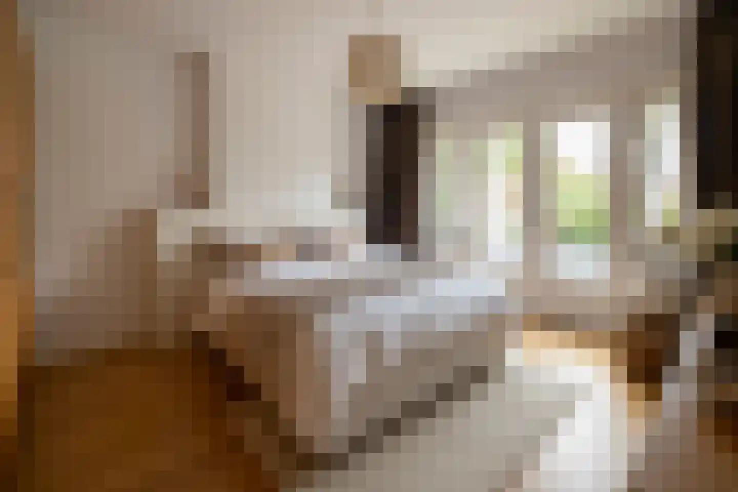 Tollenslaan 7 Eindhoven thumbnail 28