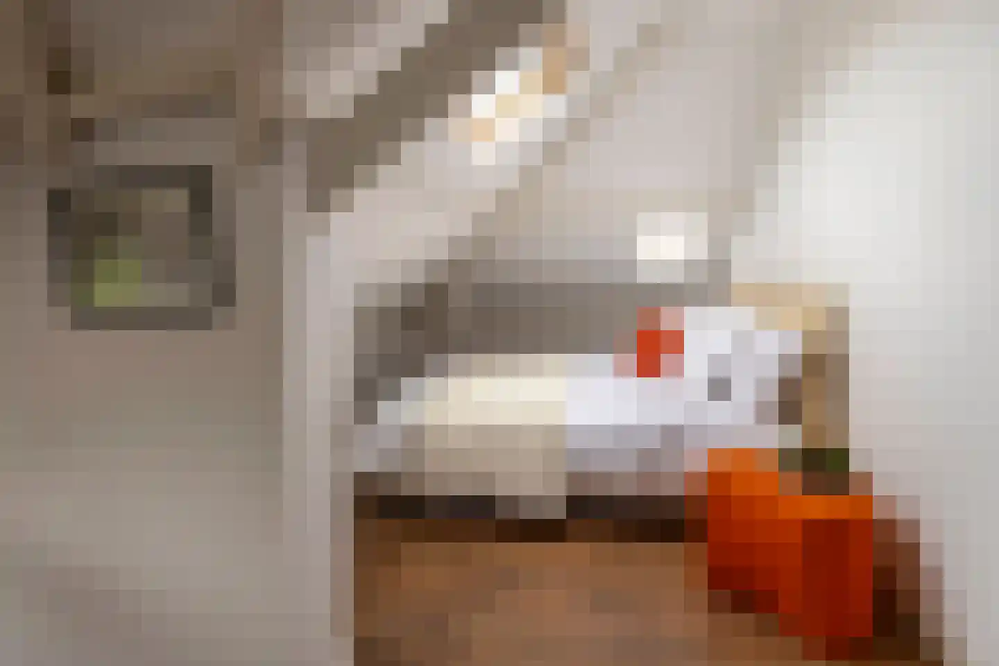 Tollenslaan 7 Eindhoven thumbnail 30