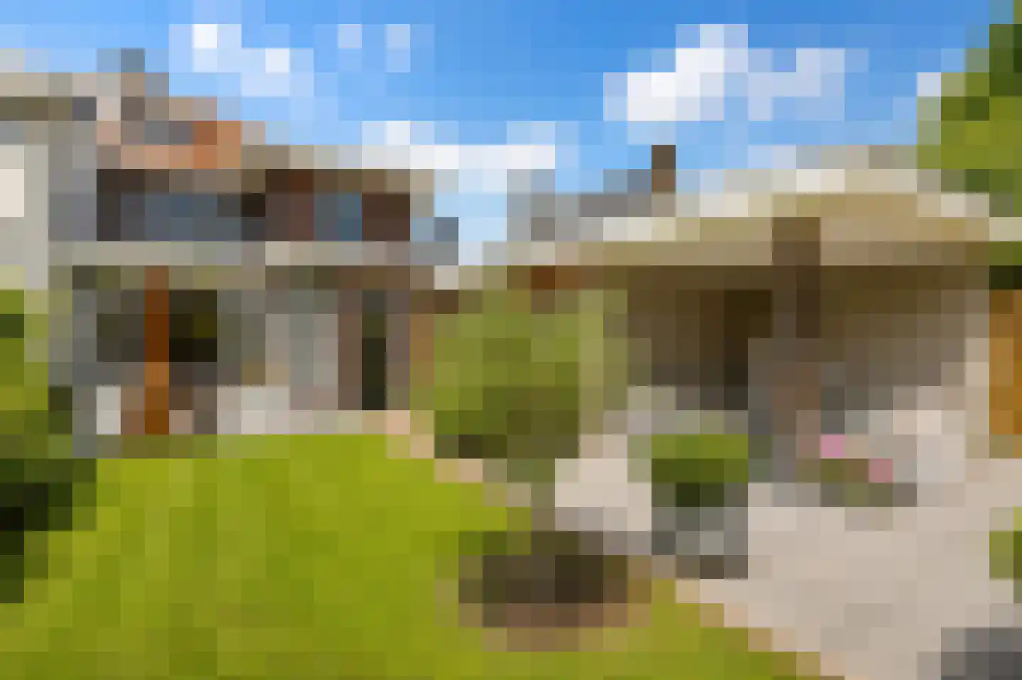 Tollenslaan 7 Eindhoven thumbnail 31