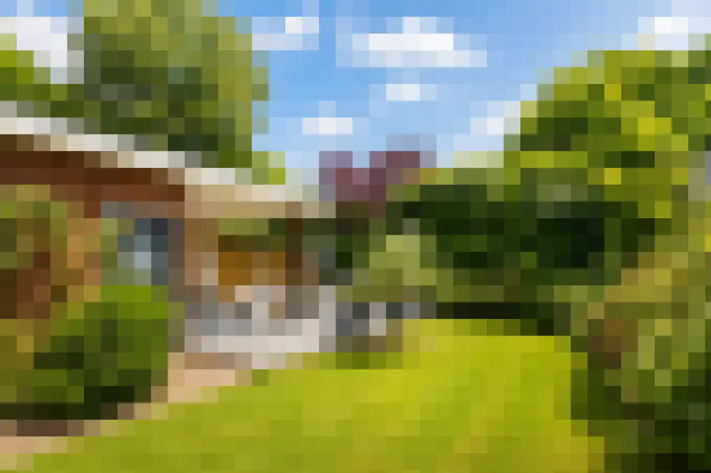 Tollenslaan 7 Eindhoven thumbnail 32