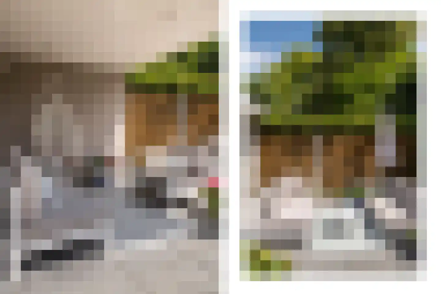 Tollenslaan 7 Eindhoven thumbnail 33