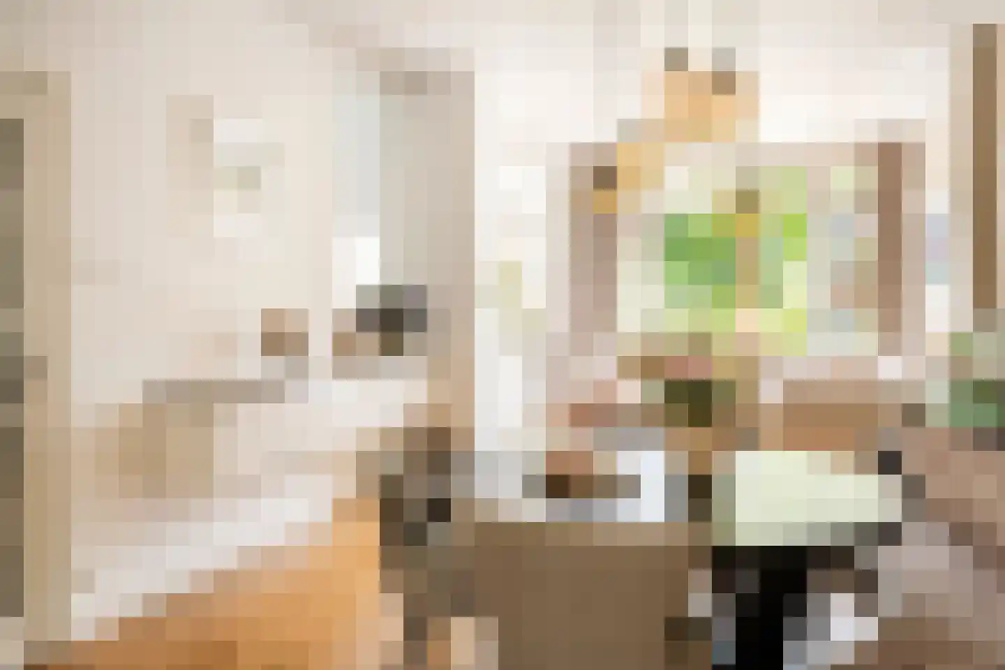 Tollenslaan 7 Eindhoven thumbnail 4