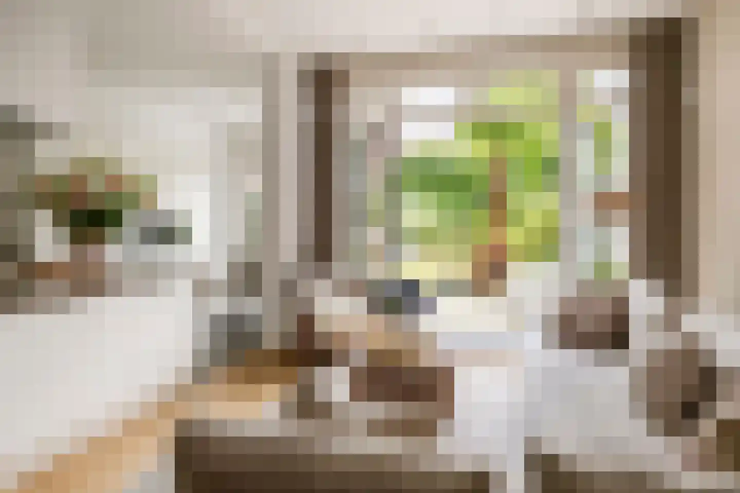 Tollenslaan 7 Eindhoven thumbnail 5