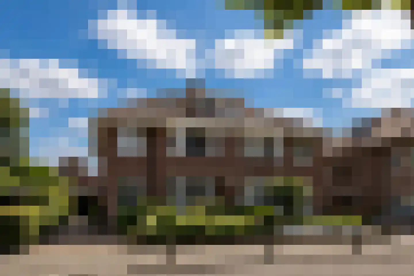 Tollenslaan 7 Eindhoven thumbnail 6