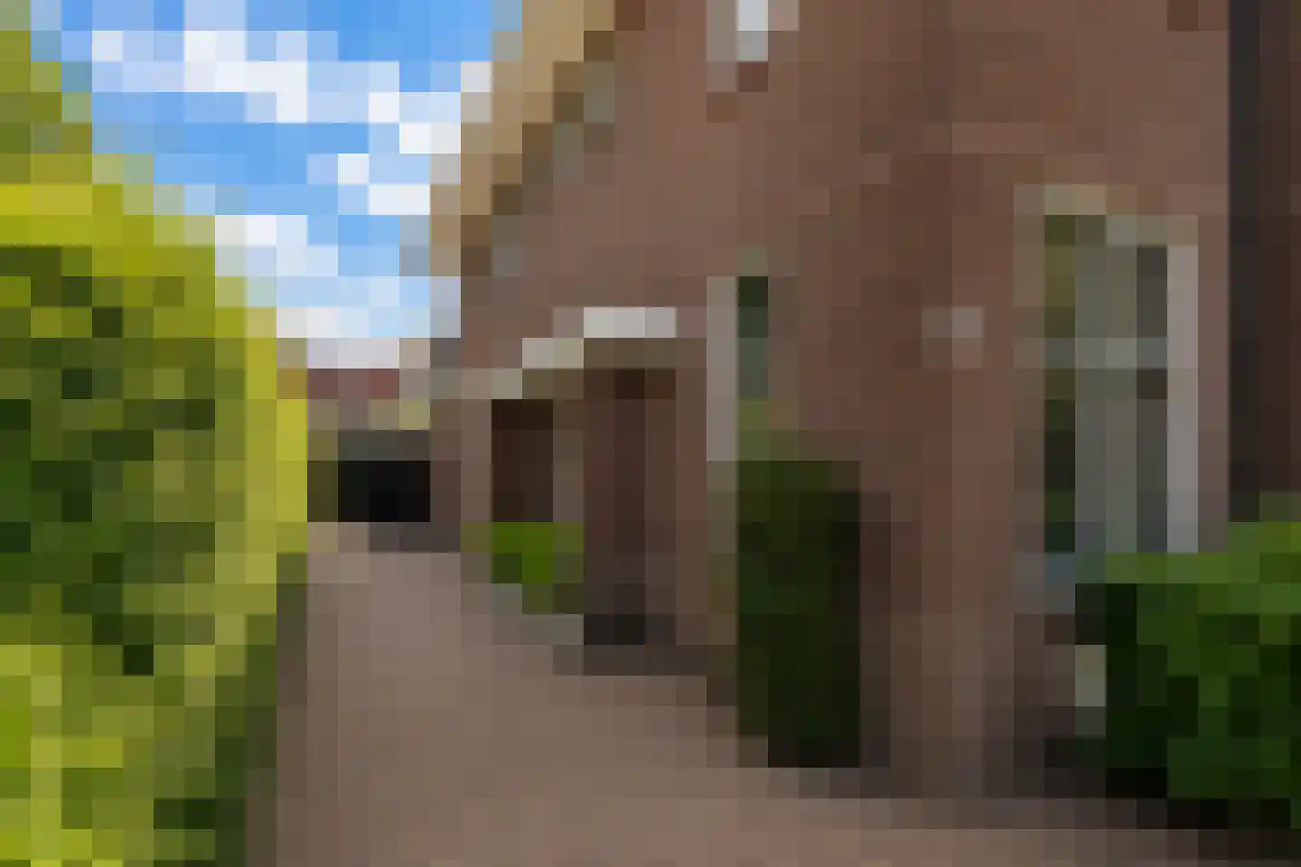 Tollenslaan 7 Eindhoven thumbnail 7