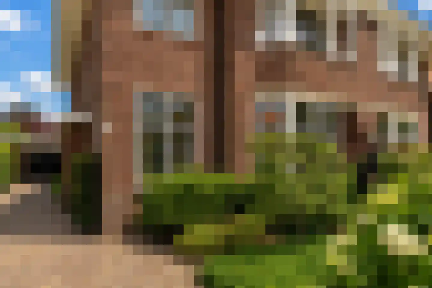 Tollenslaan 7 Eindhoven thumbnail 8