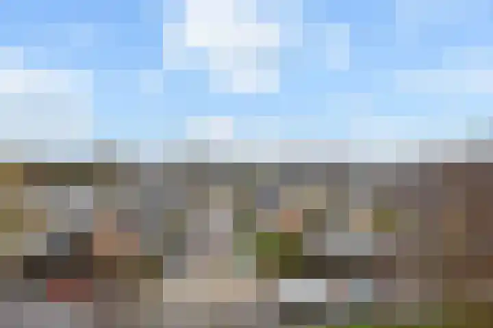 Tollenslaan 73 Waddinxveen thumbnail 33