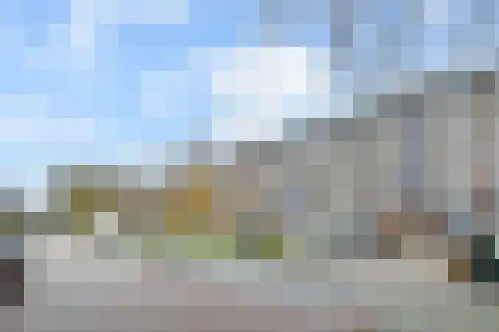 Tollenslaan 73 Waddinxveen thumbnail 34