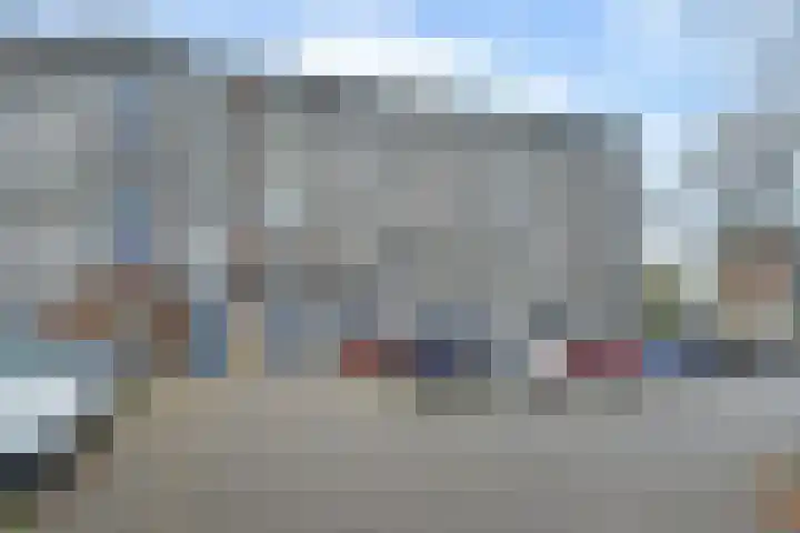 Tollenslaan 73 Waddinxveen thumbnail 35