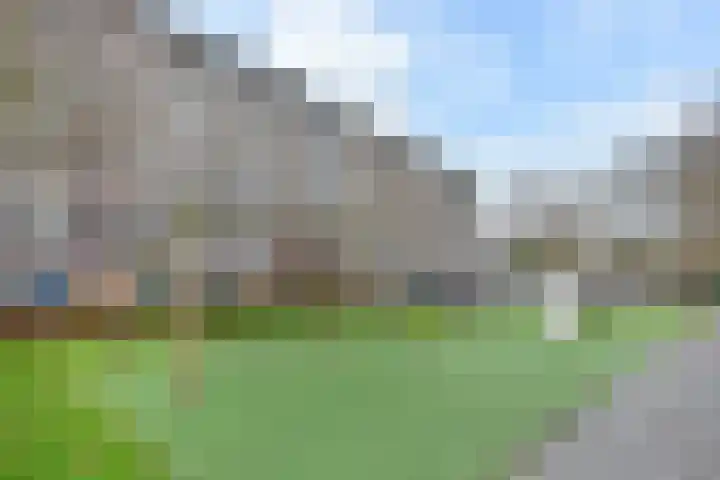 Tollenslaan 73 Waddinxveen thumbnail 36