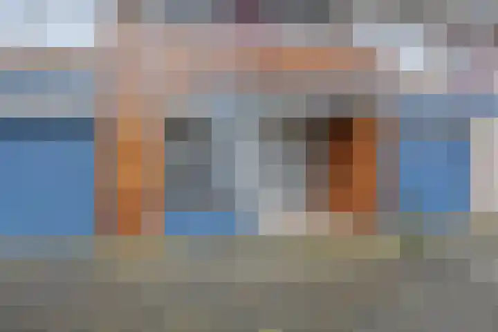 Tollenslaan 73 Waddinxveen thumbnail 5