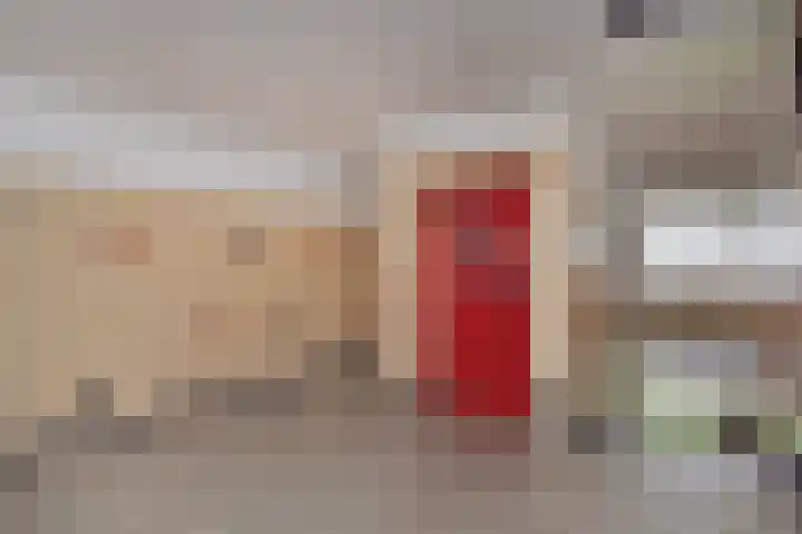 Tollenslaan 73 Waddinxveen thumbnail 7