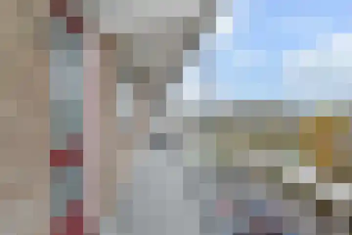 Tollenslaan 73 Waddinxveen thumbnail 8