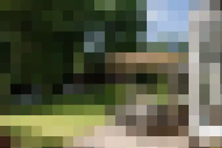 Tollenslaan 8 Aerdenhout thumbnail 38