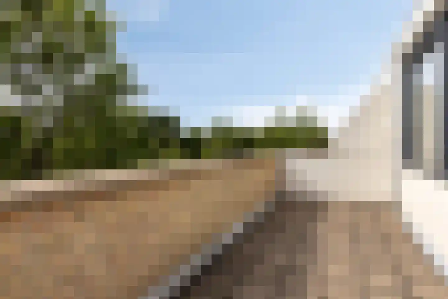Tollenspark 15 's-Gravenzande thumbnail 30