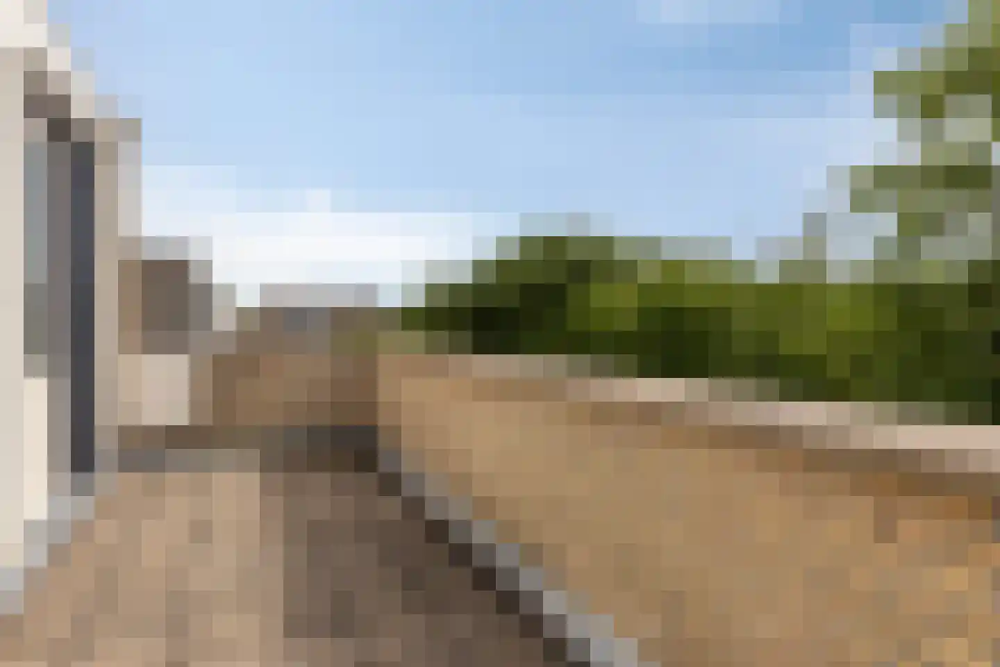 Tollenspark 15 's-Gravenzande thumbnail 31
