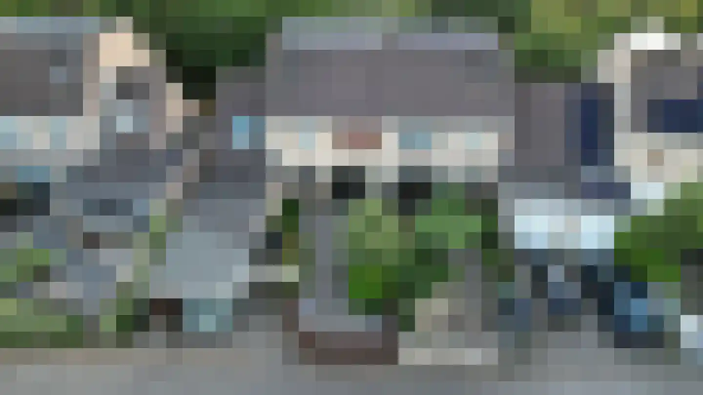 Tollenspark 15 's-Gravenzande thumbnail 33