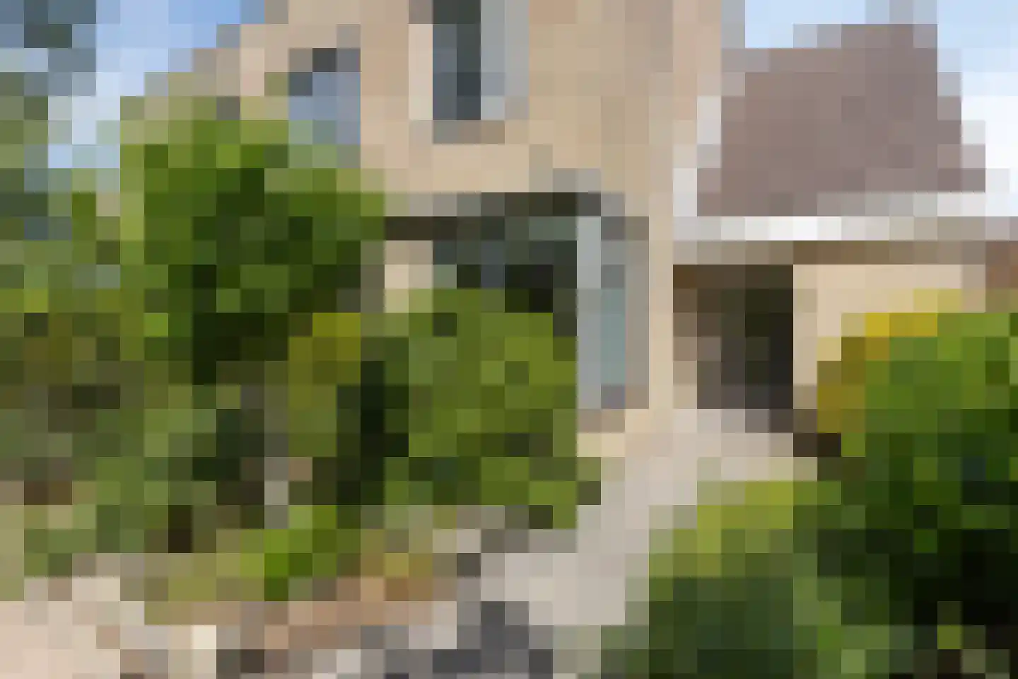 Tollenspark 15 's-Gravenzande thumbnail 34