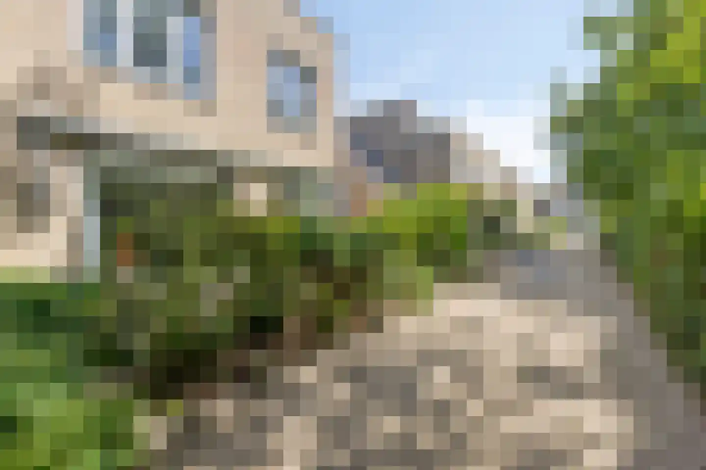 Tollenspark 15 's-Gravenzande thumbnail 35
