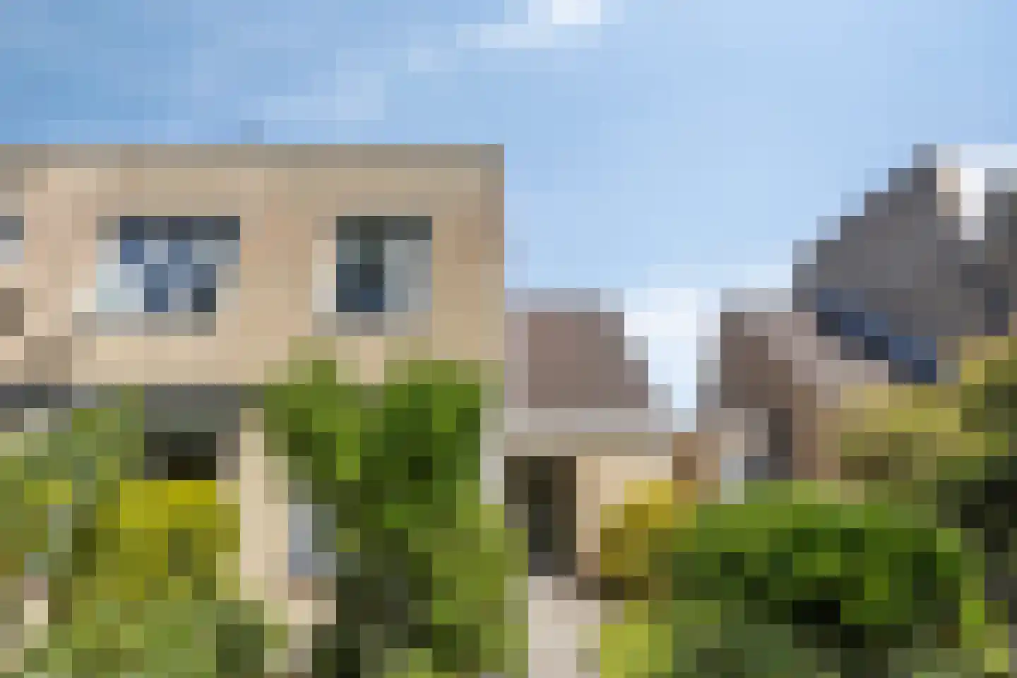 Tollenspark 15 's-Gravenzande thumbnail 36